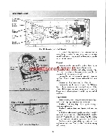 Sewing Machine Manuals, Sewing Instruction | Download Manuals :: Singer