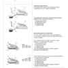 Janome Skyline S5 Sewing Machine Instruction Manual
