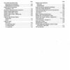 Singer 319 Class Sewing Machine Service Manual