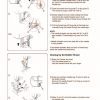 Elna 540s eXperience Sewing Machine Instruction Manual