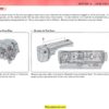 Kenmore 385.1154180 Sewing Machine Instruction Manual