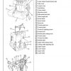 Janome 1110DX Serger Sewing Machine Instruction Manual