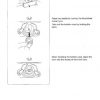 Janome RX18S Sewing Machine Instruction Manual