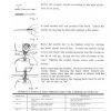 Riccar 777 Sewing Machine Instruction Manual