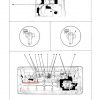 Singer 807 Sewing Machine Service Manual
