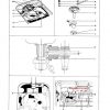 Singer 807 Sewing Machine Service Manual