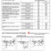 Singer Quantum CXL Sewing Machine Instruction Manual