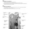 Janome QS30 Sewing Machine Service-Parts Manual