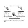 Singer 329K Style-Mate Sewing Machine Instruction Manual