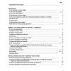 Singer 591 Sewing Machine Service Manual