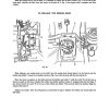 Singer 591 Sewing Machine Service Manual