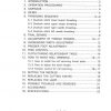 New Home 779 Overlock Sewing Machine Instruction Manual
