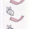 Singer 1263 Sewing Machine Instruction Manual
