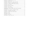 New Home - Janome S650 Sewing Machine Service-Parts Manual