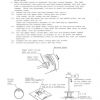 New Home - Janome S650 Sewing Machine Service-Parts Manual
