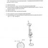 Janome S-750 Classmate Sewing Machine Service-Parts Manual