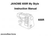 https://manualsoncd.com/product/janome-655-655r-mystyle-sewing-machine-instruction-manual/