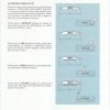 Singer 628 Sewing Machine Instruction Manual