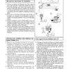 Singer 5500 5400 6199 6180 6160 Sewing Machine Manual