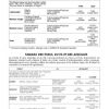 Singer 5500 5400 6199 6180 6160 Sewing Machine Manual
