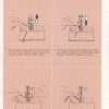 Singer 8222 Magic 22 Sewing Machine Instruction Manual