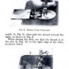 Singer 66-16 Sewing Machine Instruction Manual