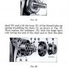 Singer 66-16 Sewing Machine Instruction Manual