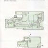 Kenmore 385.12490 - 12491 - 12492 Sewing Machine Manual