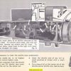 Kenmore 158.16520 - 158.1652 Sewing Machine Manual