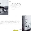 Pfaff 90 Sewing Machine Instruction Manual