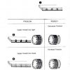 White 3950 Sewing Machine Instruction Manual