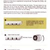 Kenmore 158.1252 - 158.12520 Sewing Machine Manual