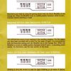 Kenmore 158.1252 - 158.12520 Sewing Machine Manual