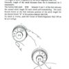 DeLuxe FA660 Sewing Machine Instruction Manual