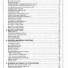 Singer 6268 Sewing Machine Instruction Manual