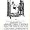 Eldredge Model V Sewing Machine Instruction Manual