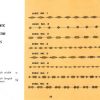 Kenmore 158.460 - 158.463 Sewing Machine Instruction Manual