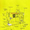 Singer 466 Stylist Sewing Machine Instruction Manual