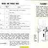 Kenmore 158.13 - 158.130 Sewing Machine Instruction Manual