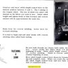 Kenmore 158.13 - 158.130 Sewing Machine Instruction Manual