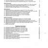 Pfaff 741-721-541 Sewing Machine Service Manual