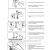 Singer 6267 Sewing Machine Instruction Manual