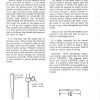 Montgomery Ward URR-262 Sewing Machine Instruction Manual