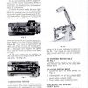 Montgomery Ward URR-262 Sewing Machine Instruction Manual