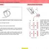 Kenmore 385.1884180 Sewing Machine Instruction Manual