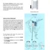Singer 719 Sewing Machine Instruction Manual