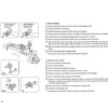 Kenmore 385.18830490 - 385.18830 Sewing Machine Manual
