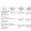 Kenmore 385.18830490 - 385.18830 Sewing Machine Manual
