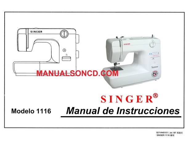 Cómo usar la máquina de coser manual  Mini maquina de coser, Maquina de  coser, Reglas de costura