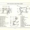 Brother 181 Galaxie Sewing Machine Instruction Manual